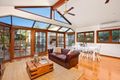 Property photo of 12 Berry Street Cronulla NSW 2230