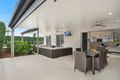 Property photo of 19 Peter Blondell Drive Mermaid Waters QLD 4218