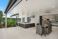 Property photo of 19 Peter Blondell Drive Mermaid Waters QLD 4218