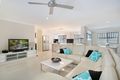 Property photo of 19 Peter Blondell Drive Mermaid Waters QLD 4218