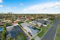 Property photo of 19 Peter Blondell Drive Mermaid Waters QLD 4218