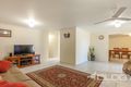 Property photo of 577 Norman Road Norman Gardens QLD 4701