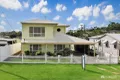 Property photo of 5 Meadow Street Keppel Sands QLD 4702