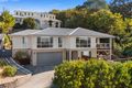 Property photo of 30 Sorensen Drive Figtree NSW 2525