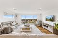 Property photo of 30 Sorensen Drive Figtree NSW 2525