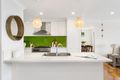 Property photo of 30 Sorensen Drive Figtree NSW 2525
