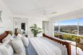 Property photo of 30 Sorensen Drive Figtree NSW 2525