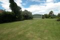 Property photo of 57-59 Smeaton Close Lara VIC 3212