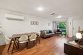 Property photo of 11/19 Caroline Court Golden Grove SA 5125