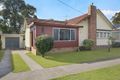 Property photo of 7 Brisbane Street Lorn NSW 2320