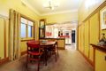 Property photo of 173 Miller Street Thornbury VIC 3071