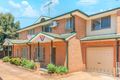 Property photo of 3/32 Hoxton Park Road Liverpool NSW 2170