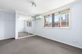 Property photo of 3/32 Hoxton Park Road Liverpool NSW 2170