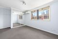 Property photo of 3/32 Hoxton Park Road Liverpool NSW 2170