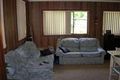 Property photo of 3 Little Uralba Street Lismore NSW 2480