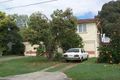 Property photo of 5 Olivella Street Mansfield QLD 4122