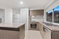 Property photo of 15 Southampton Drive Langwarrin VIC 3910