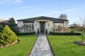 Property photo of 20 Warby Street Bowral NSW 2576