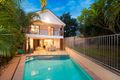 Property photo of 34 Evelyn Street Grange QLD 4051