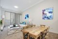 Property photo of 113/31-37 Hassall Street Parramatta NSW 2150