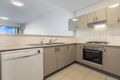 Property photo of 113/31-37 Hassall Street Parramatta NSW 2150