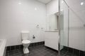 Property photo of 113/31-37 Hassall Street Parramatta NSW 2150