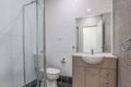 Property photo of 113/31-37 Hassall Street Parramatta NSW 2150