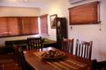 Property photo of 9 Halcyon Street Wavell Heights QLD 4012