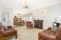 Property photo of 7 Brisbane Street Lorn NSW 2320