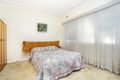Property photo of 7 Brisbane Street Lorn NSW 2320