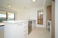 Property photo of 2/11 Gimlet Place Forest Hill NSW 2651