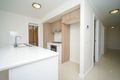 Property photo of 2/11 Gimlet Place Forest Hill NSW 2651