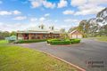 Property photo of 146 Lyrebird Road Pheasants Nest NSW 2574