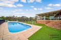 Property photo of 146 Lyrebird Road Pheasants Nest NSW 2574