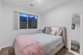 Property photo of 15 Southampton Drive Langwarrin VIC 3910