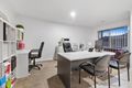 Property photo of 15 Southampton Drive Langwarrin VIC 3910