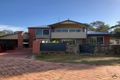 Property photo of 20/45 Elizabeth Street Bridport TAS 7262