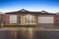 Property photo of 15 Southampton Drive Langwarrin VIC 3910