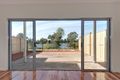 Property photo of 35 Shearwater Place Mernda VIC 3754