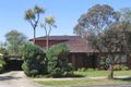 Property photo of 14 Overland Drive Vermont South VIC 3133