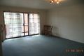 Property photo of 5/647 Princes Highway Blakehurst NSW 2221