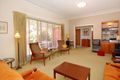 Property photo of 5 Highbridge Road Killara NSW 2071