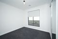 Property photo of 2/11 Gimlet Place Forest Hill NSW 2651