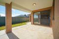 Property photo of 2/11 Gimlet Place Forest Hill NSW 2651