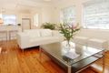 Property photo of 2/6A Abbott Street Cammeray NSW 2062