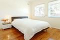 Property photo of 2/6A Abbott Street Cammeray NSW 2062