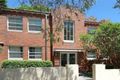 Property photo of 2/6A Abbott Street Cammeray NSW 2062
