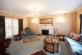 Property photo of 6 Ruda Street Doncaster VIC 3108
