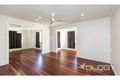 Property photo of 70 Agnes Street The Range QLD 4700
