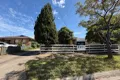 Property photo of 41 Jamieson Street St Albans VIC 3021